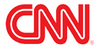 CNN International (Europe)