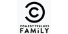 Comedy Central Family Comedy Central Family