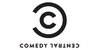 Comedy Central