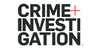 Crime&Investigation