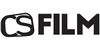 CS Film