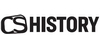 CS History CS History