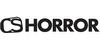 CS Horror CS Horror