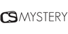 CS Mystery