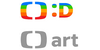 T:D HD / T art HD