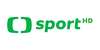 ČT Sport HD
