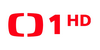T1 echy HD