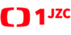 T1 Jihozpadn echy HD