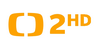 T2 HD