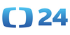 T 24