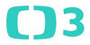 T3 HD
