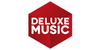 Deluxe Music
