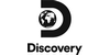 Discovery Channel HD