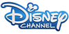 Disney Channel HD