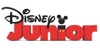 Disney Jr. Disney Jr.