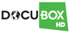 Docubox Docubox