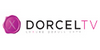 Dorcel TV