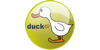 ducktv ducktv