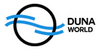 Duna World / M4 Sport+ Duna World / M4 Sport+
