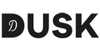 Dusk! TV