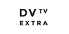 DVTV Extra