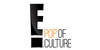E! ENTERTAINMENT TV