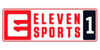 Eleven Sports 1 HD