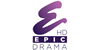 Epic Drama HD Epic Drama HD