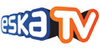 Eska TV HD