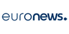 Euronews Euronews