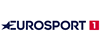 Eurosport 1 HD