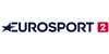 Eurosport 2 HD