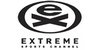 Extreme Sports Channel Extreme Sports Channel