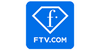 Fashion TV