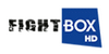 Fightbox Fightbox