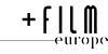 Film Europe Plus