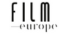Film Europe Channel