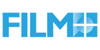 Film+ Film+