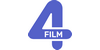 Film4 Film4