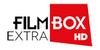 Filmbox Extra HD