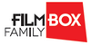 Filmbox Family Filmbox Family