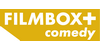 FILMBOX+ Comedy