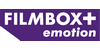 FILMBOX+ Emotion HD