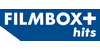 FILMBOX+ Hits HD