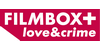 FILMBOX+ Love & Crime