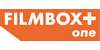 FILMBOX+ One HD
