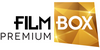 Filmbox Premium
