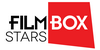 Filmbox Stars