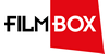 Filmbox