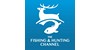 Fishing&Hunting Fishing&Hunting